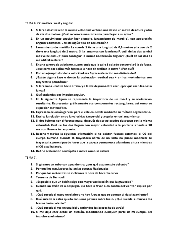 Miniatura del documento Posibles-preguntas-cortas-2-parcial.pdf