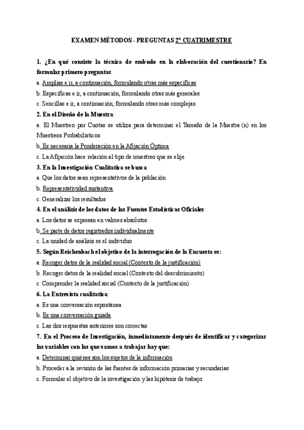 Miniatura del documento EXAMEN-METODOS-PREGUNTAS-2-CUATRIMESTRE-1.pdf