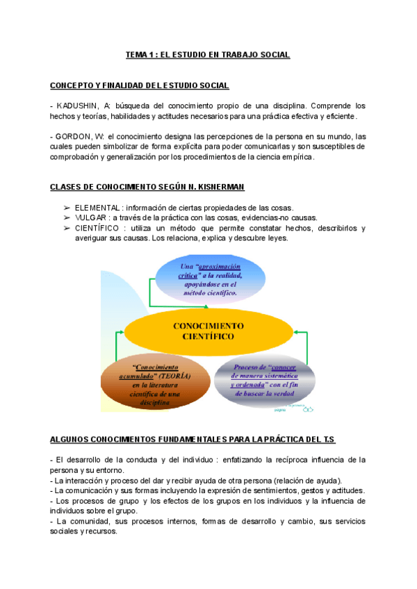Miniatura del documento Apuntes-Tema-1.pdf