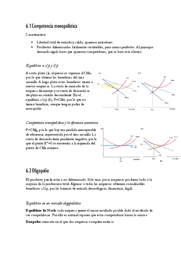 Miniatura del documento Micro-tema-6.pdf