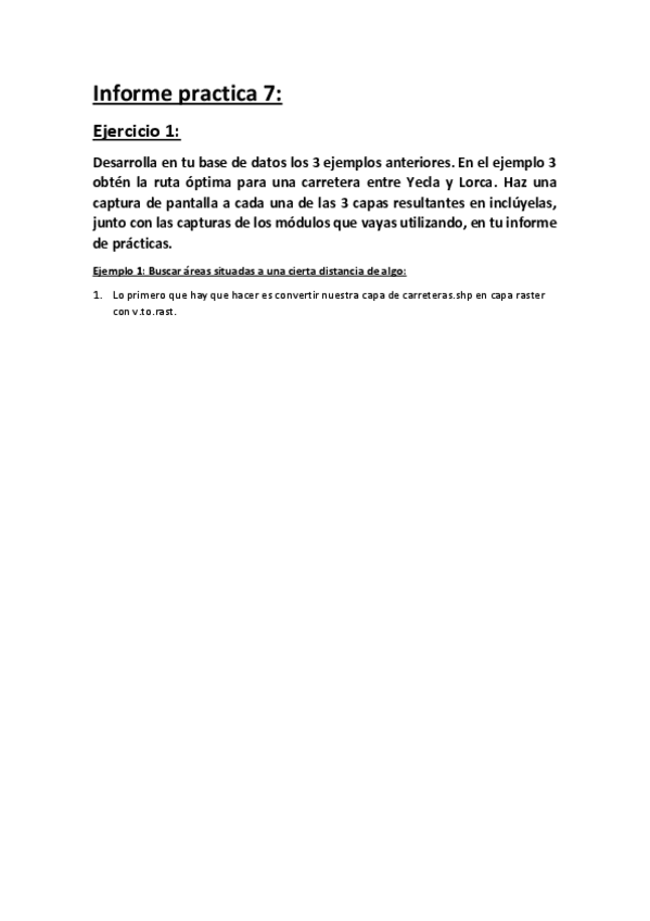 Miniatura del documento AlbaladejoRubioCristinaPractica7.pdf