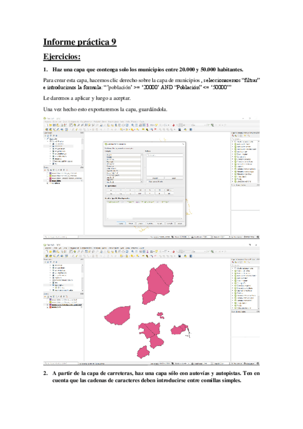Miniatura del documento AlbaladejoRubioCristinaPractica9.pdf