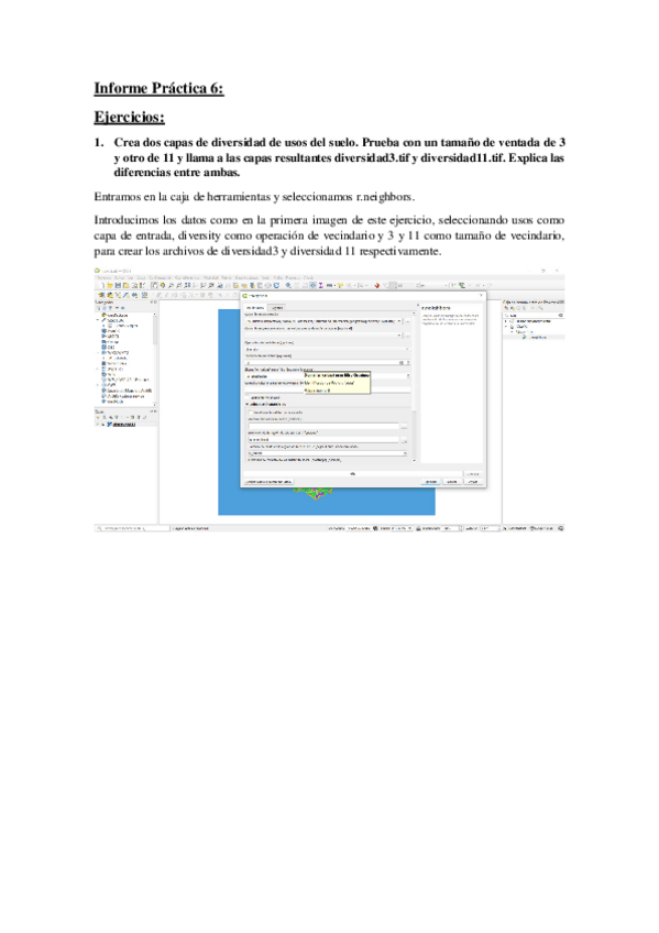 Miniatura del documento AlbaladejoRubioCristinaPractica6.pdf