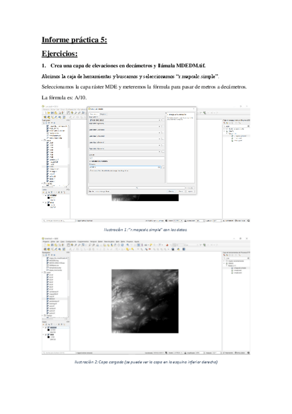 Miniatura del documento AlbaladejoRubioCristinaPractica5.pdf