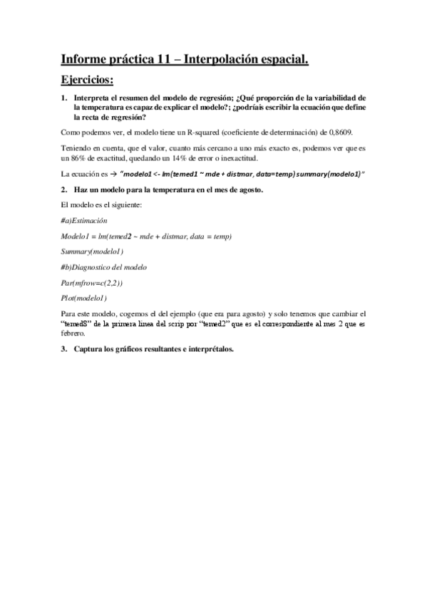 Miniatura del documento AlbaladejoRubioCristinapractica11.pdf