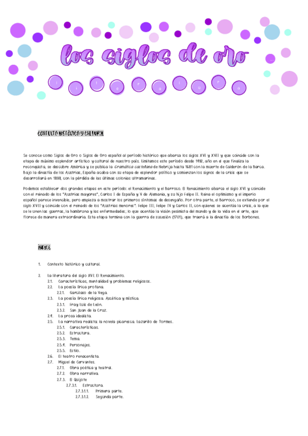 Miniatura del documento Tema-4.pdf
