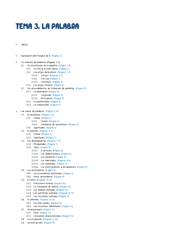 Miniatura del documento Tema-3.pdf