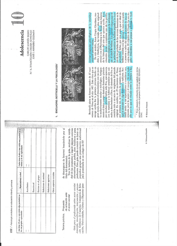 Miniatura del documento Adolescencia.pdf