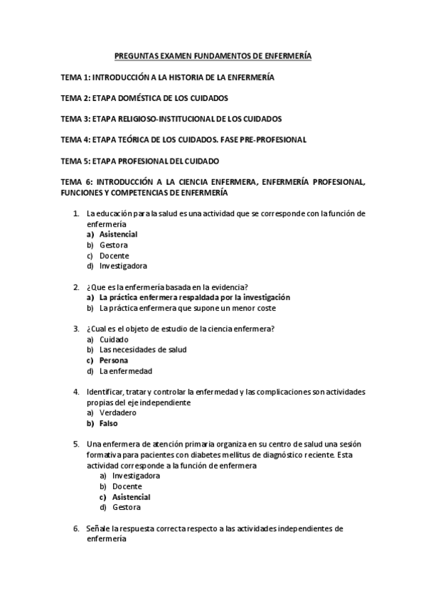 Miniatura del documento PREGUNTAS-EXAMEN.pdf