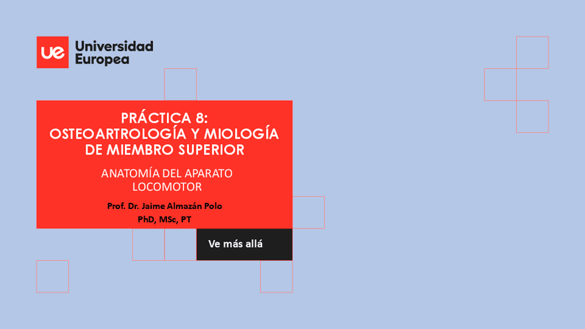 Miniatura del documento PRACTICA-8OSTEO-ARTRO-MIOLOGIA-DE-MIEMBRO-SUPERIOR.pdf