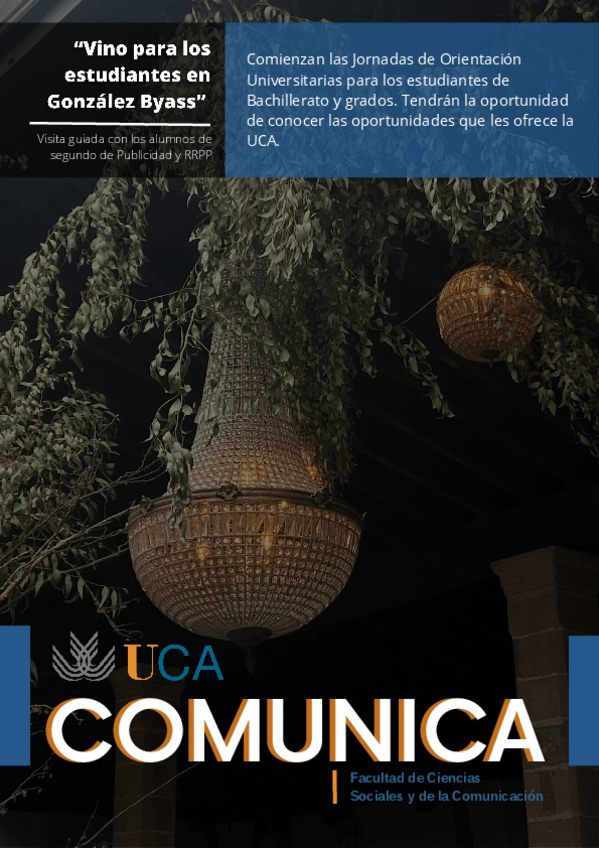 Miniatura del documento Revista-corporativa-DGCI-.pdf