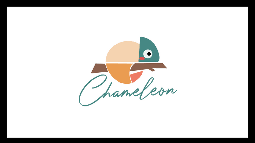 Miniatura del documento Practica-agencia-MGC.pdf