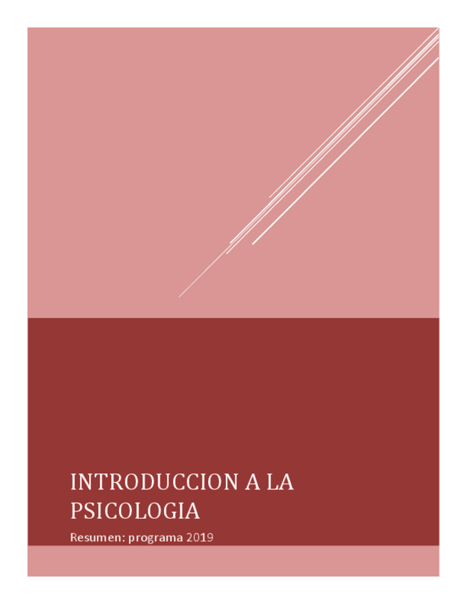 Miniatura del documento INTRODUCCION-A-LA-PSI-U-DEL-1-AL5.pdf