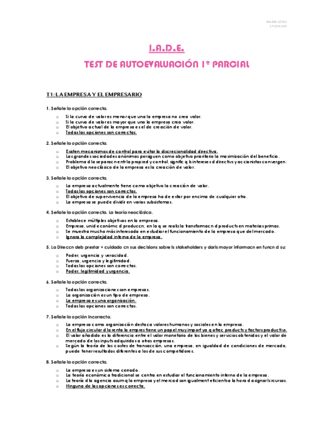 Miniatura del documento I.pdf