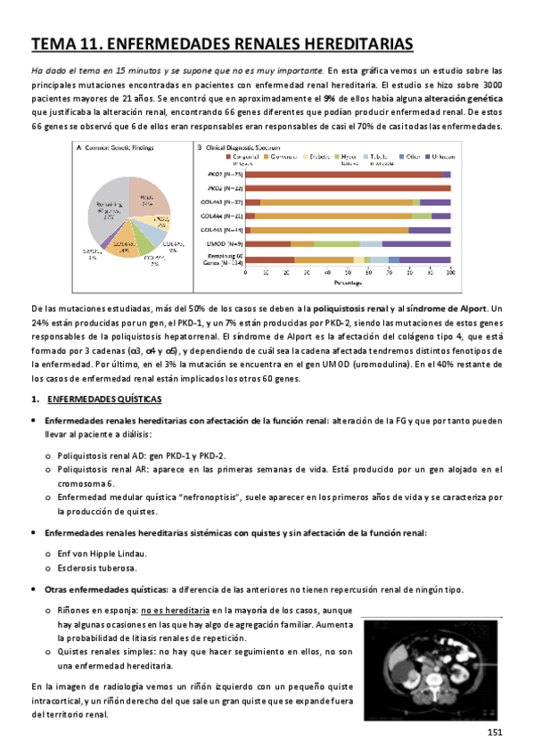 Miniatura del documento PARTE III.pdf