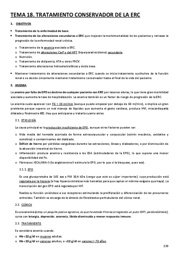 Miniatura del documento PARTE IV.pdf