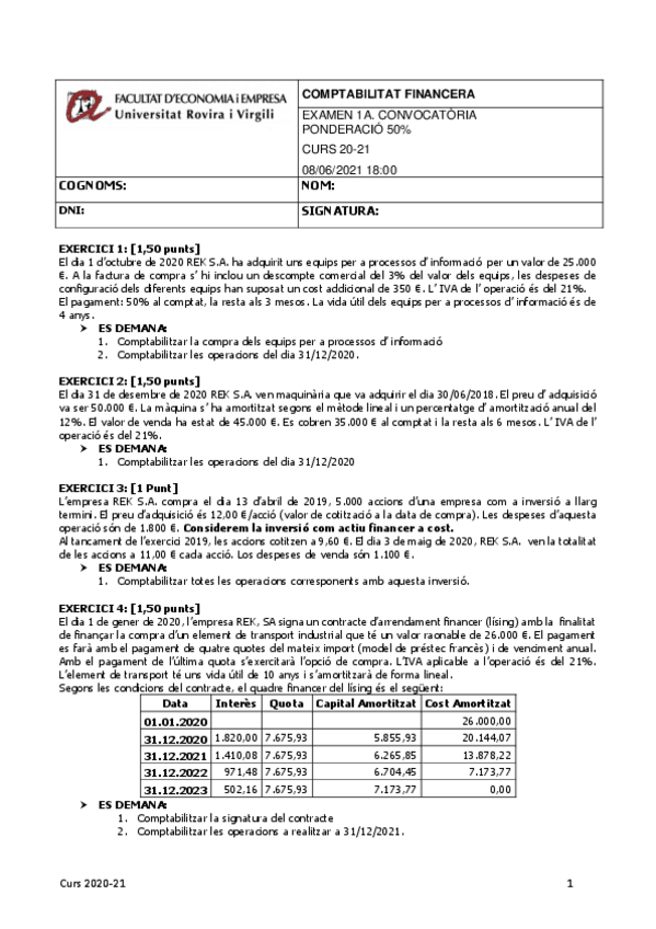 Miniatura del documento EXAMENFINAL08062021Enunciado.pdf