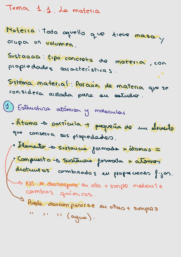 Miniatura del documento FYQ.pdf