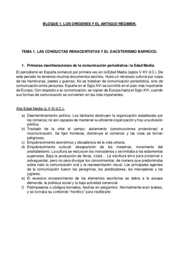 Miniatura del documento APUNTES-COMPLETOS-HDPE.pdf
