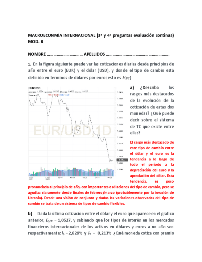 Miniatura del documento Soliuciones-MODELO-B-3a-y-4a-Preguntas-Eval-Cont-1028.pdf