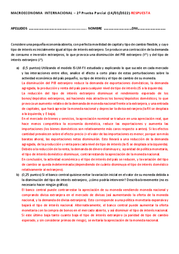Miniatura del documento 2a-Prueba-Parcial-Macro-Internacional-202122-respuesta.pdf
