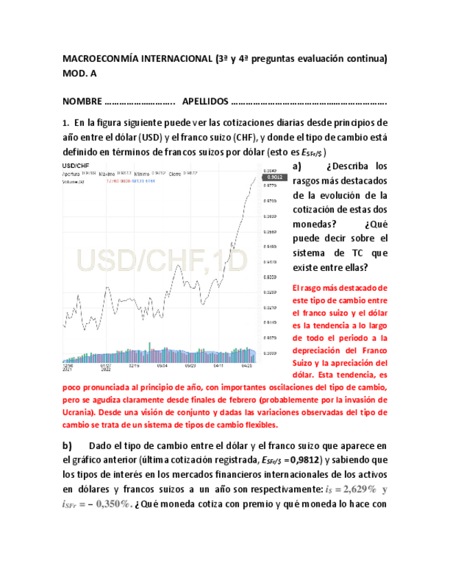Miniatura del documento Soliuciones-MODELO-A-3a-y-4a-Preguntas-Eval-Cont-1028.pdf