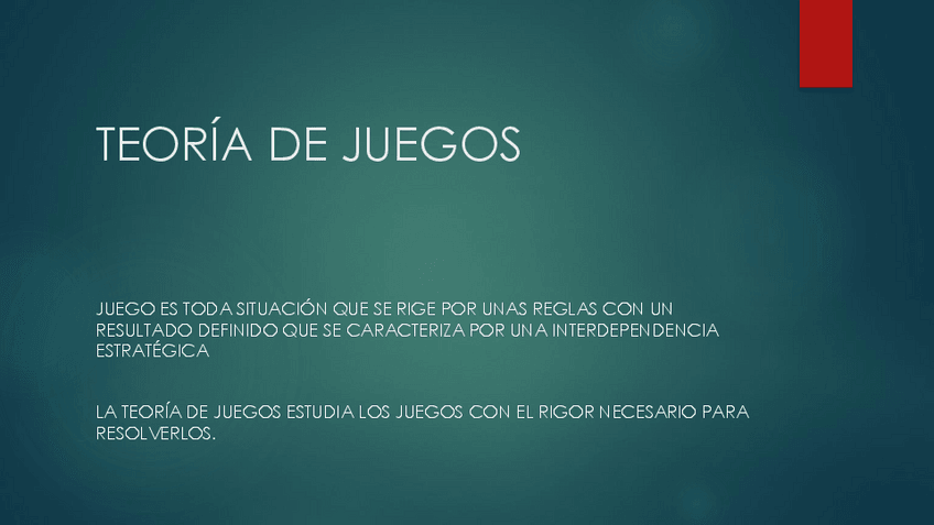 Miniatura del documento Resumen-temas-1-5.pdf