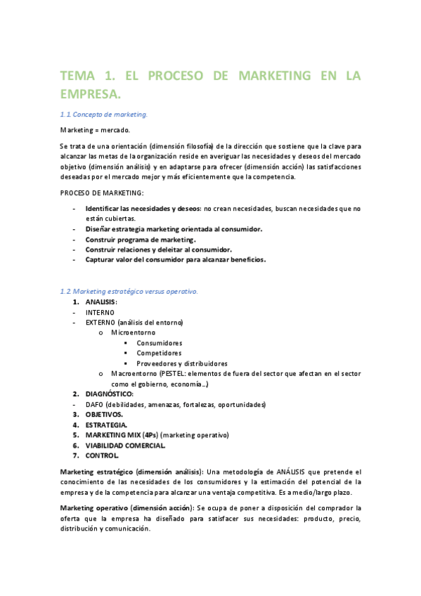 Miniatura del documento temas-del-1-al-6-resumidos.pdf