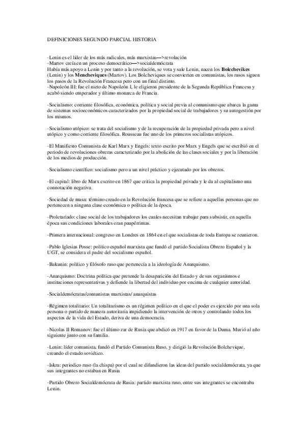 Miniatura del documento DEFINICIONES.pdf