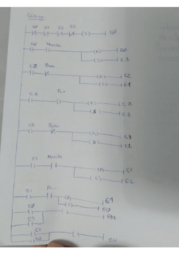 Miniatura del documento WhatsApp-Image-2022-06-03-at-12.pdf
