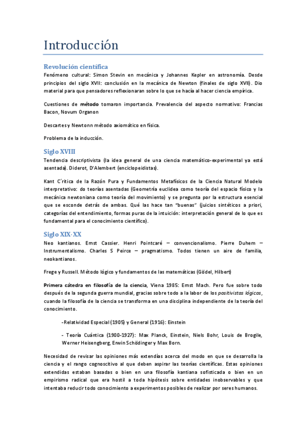 Miniatura del documento apuntes.pdf