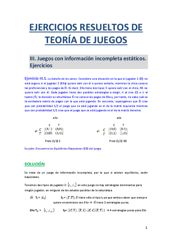 Miniatura del documento Ejercicios-resueltos.pdf