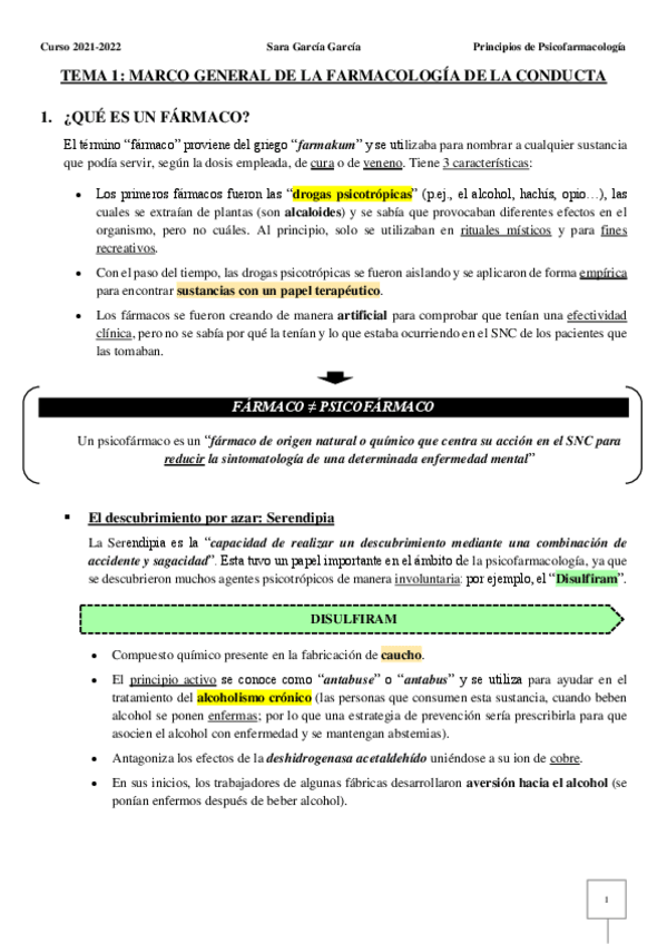 Miniatura del documento TEMA-1-MARCO-GENERAL-DE-LA-FARMACOLOGIA-DE-LA-CONDUCTA.pdf