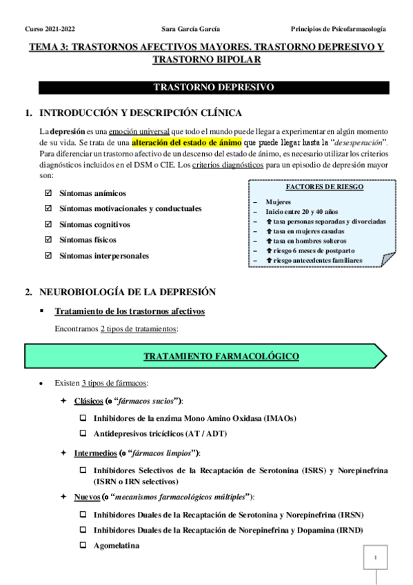 Miniatura del documento TEMA-3-TRASTORNOS-AFECTIVOS-MAYORES-TRASTORNO-DEPRESIVO-Y-TRASTORNO-BIPOLAR.pdf
