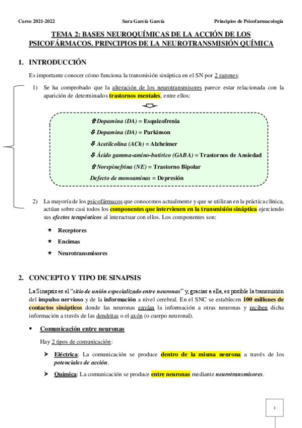 Miniatura del documento TEMA-2-BASES-NEUROQUIMICAS-DE-LA-ACCION-DE-LOS-PSICOFARMACOS-PRINCIPIOS-DE-LA-NEUROTRANSMISION-QUIMICA.pdf