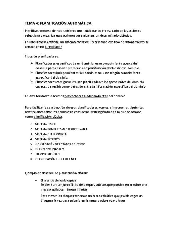 Miniatura del documento tema4-Planificacion-automatica.pdf