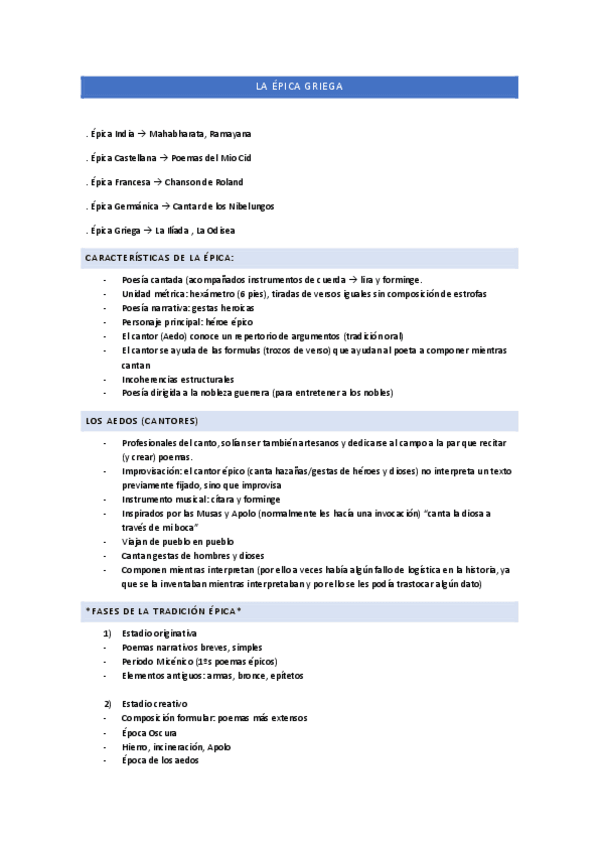 Miniatura del documento Apuntes-Fuentes-GRIEGO.pdf