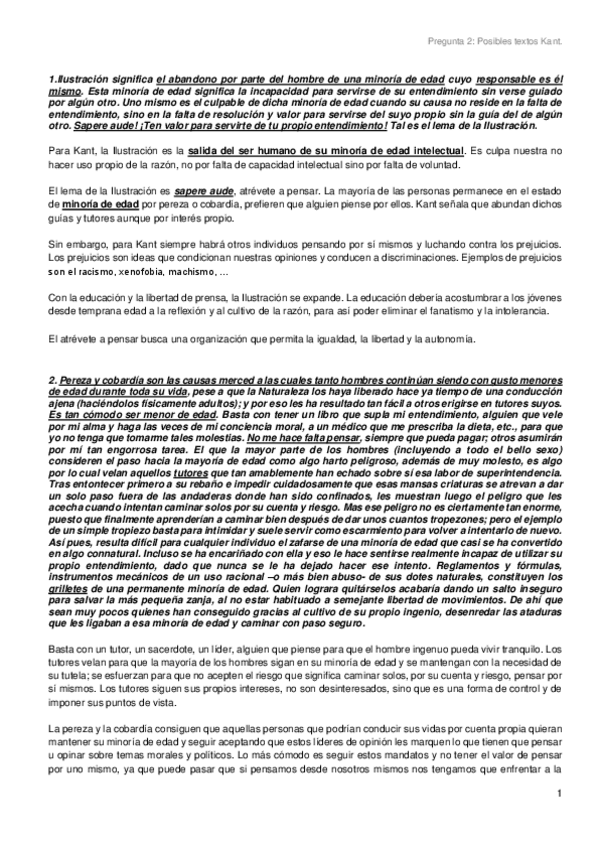 Miniatura del documento Textos-Kant.pdf
