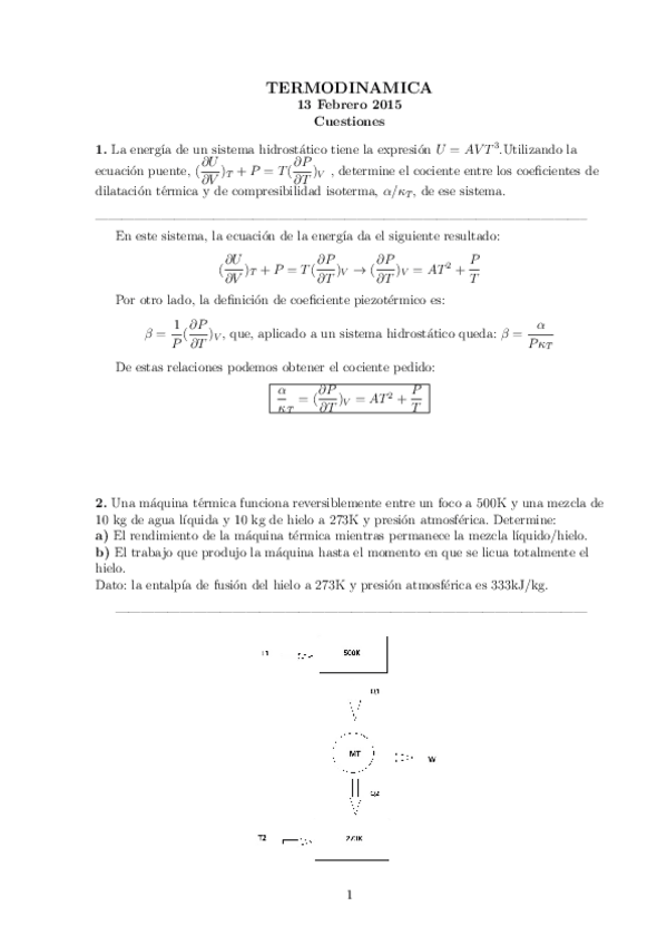 Miniatura del documento Febrero 2015 resuelto.pdf