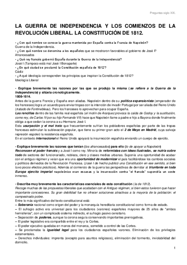 Miniatura del documento Preguntas-Selectividad.pdf