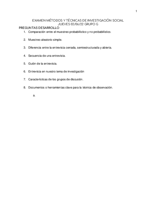 Miniatura del documento PREGUNTAS-DESARROLLO.docx