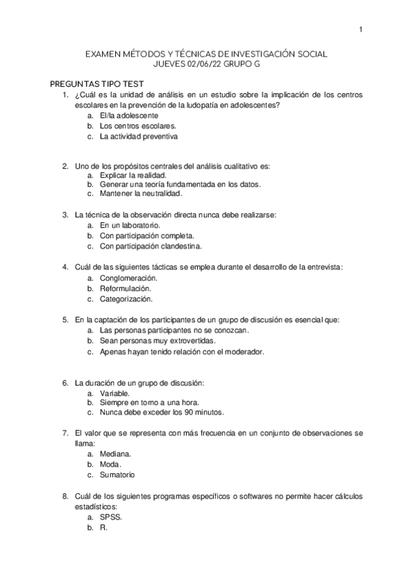 Miniatura del documento PREGUNTAS-TEST.docx