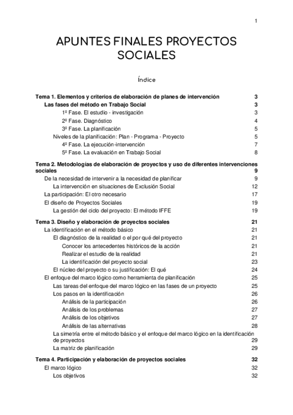 Miniatura del documento APUNTES-FINAL-EXAMEN.docx