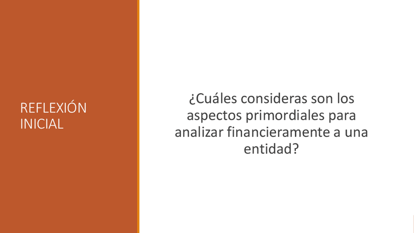 Miniatura del documento Analisis-e-Interpretacion-de-EFClase-No1-20210811removed.pdf