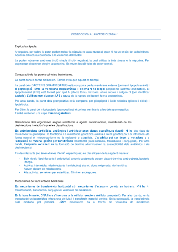 Miniatura del documento Preguntes-examen-final-micro.pdf