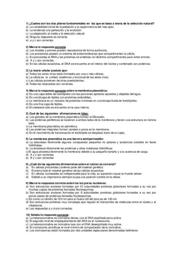 Miniatura del documento Preguntas-de-examen-biologia.pdf