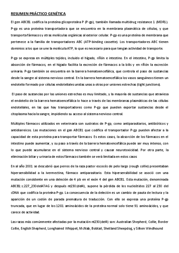 Miniatura del documento RESUMEN-PRACTICO-GENETICA.pdf
