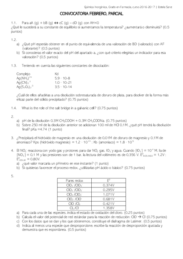 Miniatura del documento 1er-parcial-Febrero.pdf