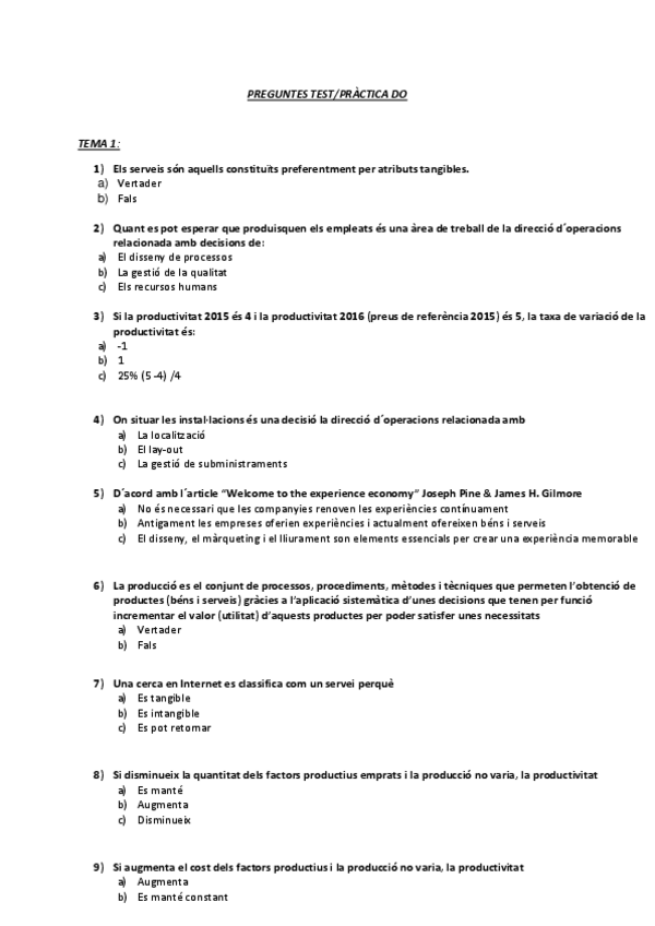 Miniatura del documento PREGUNTES-TEST-DO.pdf
