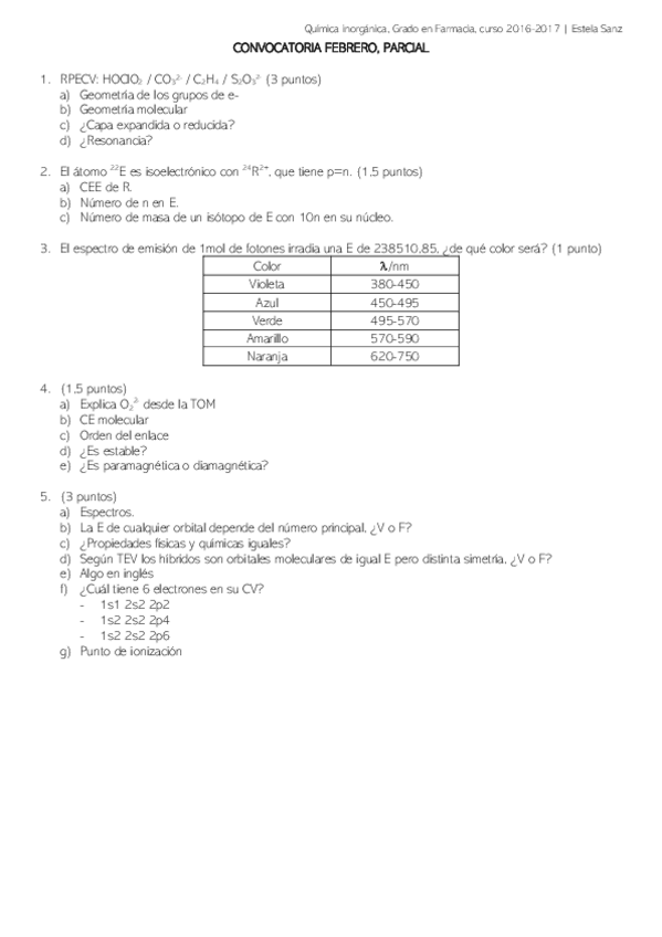 Miniatura del documento 2o-parcial-Febrero.pdf